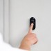 Беспроводной дверной звонок с датчиком движения. Arlo Audio Doorbell 9